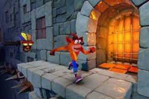 Crash Free Important Things to Consider When Choosing a Game